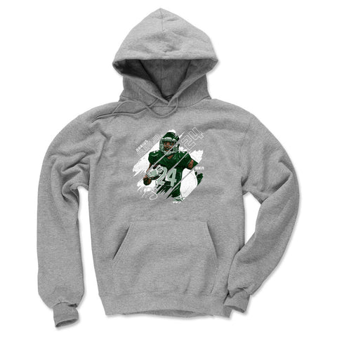 Detroit Lions Darius Slay Jr 3D Hoodie - Peto Rugs